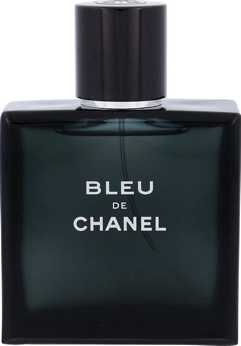 Chanel Bleu de Chanel 50 ml au Meilleur Prix en Tunisie 